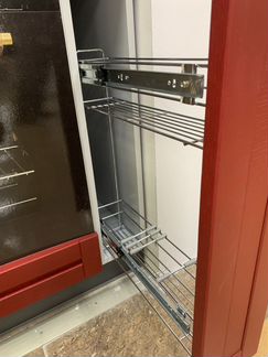 Кухня цена с доставкой и сборкой