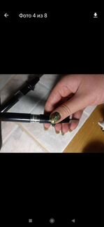 Предметы из СССР