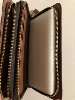 Мужское портмоне