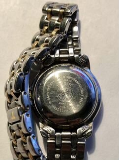 Часы женские Tissot C219/319C