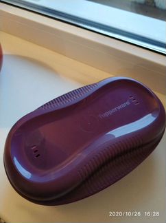 Браво-дилайт 430 мл