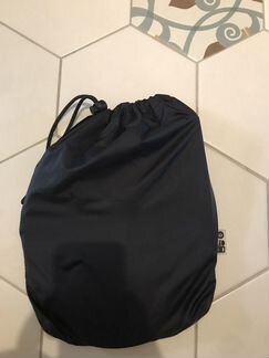 Козырёк Leokid