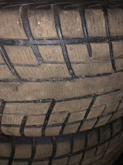 Шины диски 235/55/19