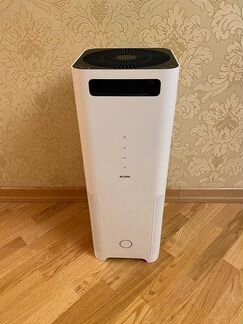 Очиститель воздуха bork