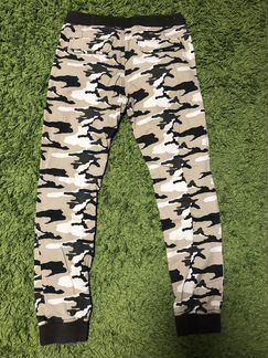 Cropp Джинсы брюки штаны 28