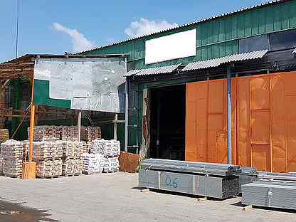 монтажников 8 екатеринбург. улица монтажников екатеринбург. монтажников 4,. маневровая 40 екатеринбург. монтажников 8 екатеринбург.