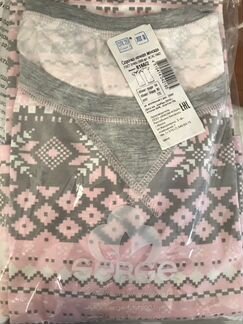 Сорочка Serge Белоруссия новая