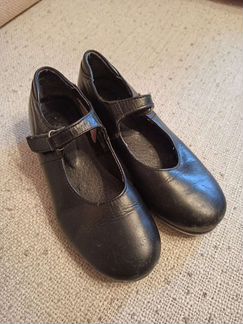 Степовки sansha 32 размер