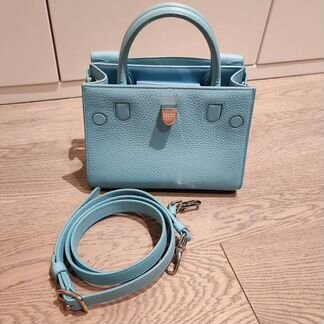 Сумка Dior