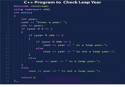 Игры с основами программирования