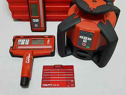 лазер хилти pr 30-hvs. ротационный лазерный нивелир хилти pr30 hvs. Hilti pr. Hilti pa 930. хилти pr 30-hvs.