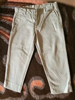 Брюки Zara кофточка и футболка