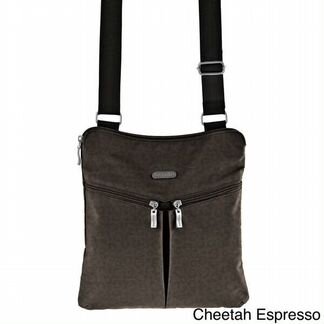 Baggalini Horizon crossbody / Kipling