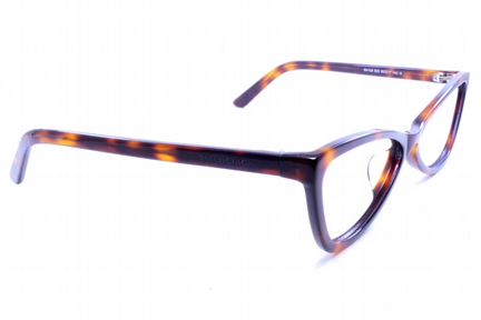 Женские очки для зрения Balenciaga 123 Leo