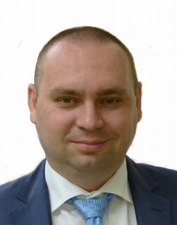 Повар-универсал