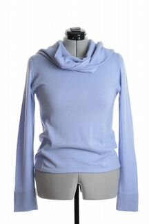 Джемпер Carlisle, модал, L, 46-48