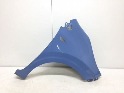 Крыло переднее правое Kia Picanto 3 2017-2020