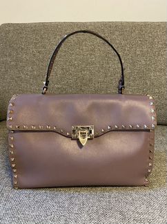 Сумка Valentino