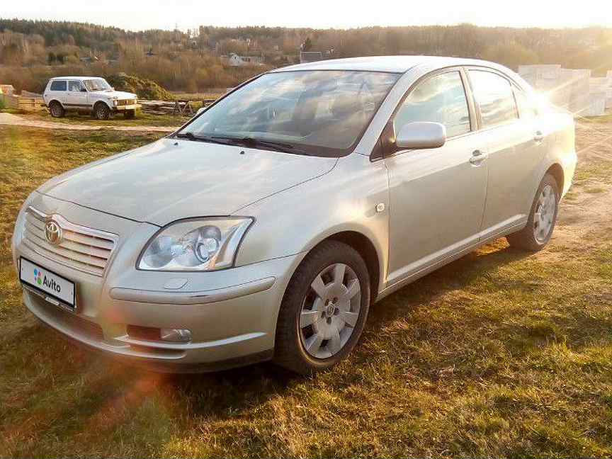 Авито авенсис года. Тойота Авенсис 2003 год дизель 2.0. Авенсис на авито.