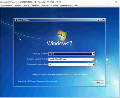 Материнская плата Supermicro X7SPE-HF-D525