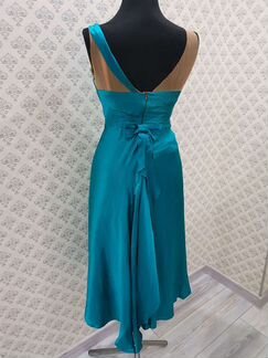 Платье для танго