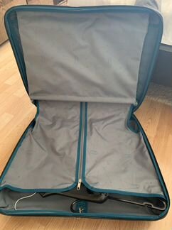 Портплед Samsonite