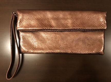 Сумка TJ Collection (клатч)