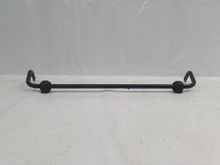 Стабилизатор передний Bmw 3 G20
