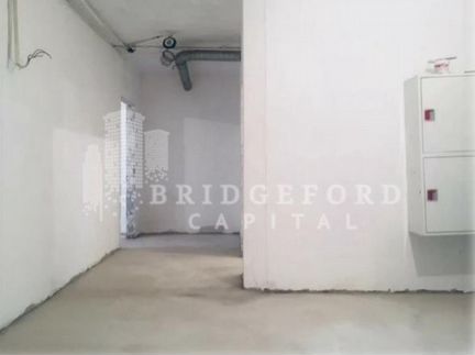 Продам Помещение свободного назначения, 116 м²