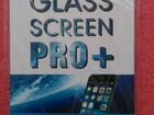 Защитное стекло SAMSUNG Galaxy S6 (G920F)