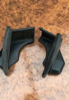 Range Rover Sport ll Разборка Ланд Ровер л405