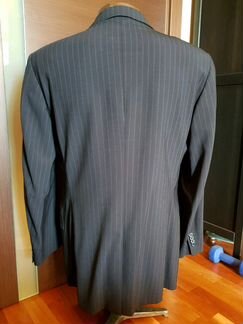 Пиджак мужской Corneliani, Италия