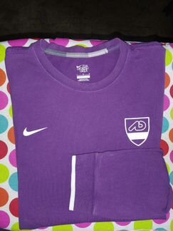 Толстовка nike