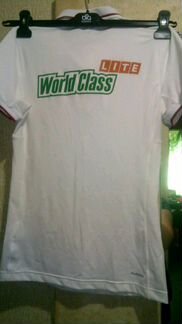 Вещи для фитнеса брендовые