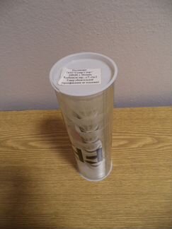 Комплект воланов для бадминтона, новые, состояние