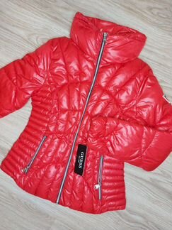 Куртка Guess, новая, оригинал