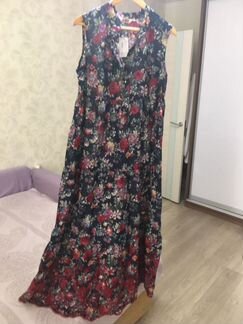 Сарафан