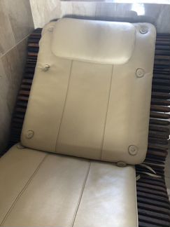 Диван кушетка