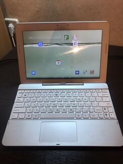 Планшет Аsus