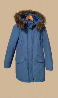 Куртка женская Baon