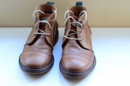Ботинки Australian footwear