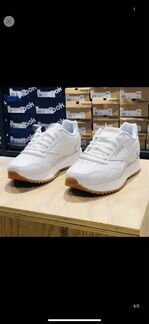 Кроссовки reebok оригинал