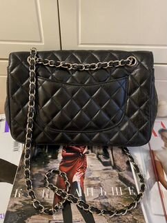 Сумка кроссбоди