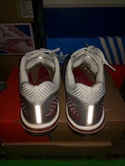 Vintage Nike Air Max Stir, US9, EUR42.5, CM27