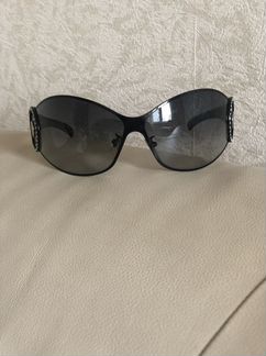 Солнечные очки Versace