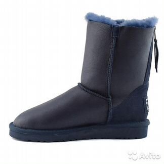 UGG / угги оригинал