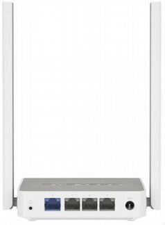 Готовое решение интернет на дачу с антенной Varius