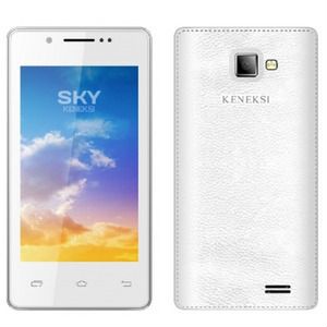 Keneksi Sky (Android 4.2.2) Рабочий