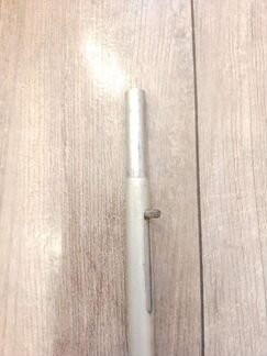 Стрингера стреляющие для байдарки Таймень