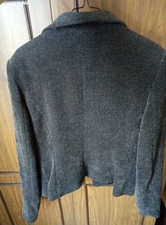 Женский костюм (фирма Космос)